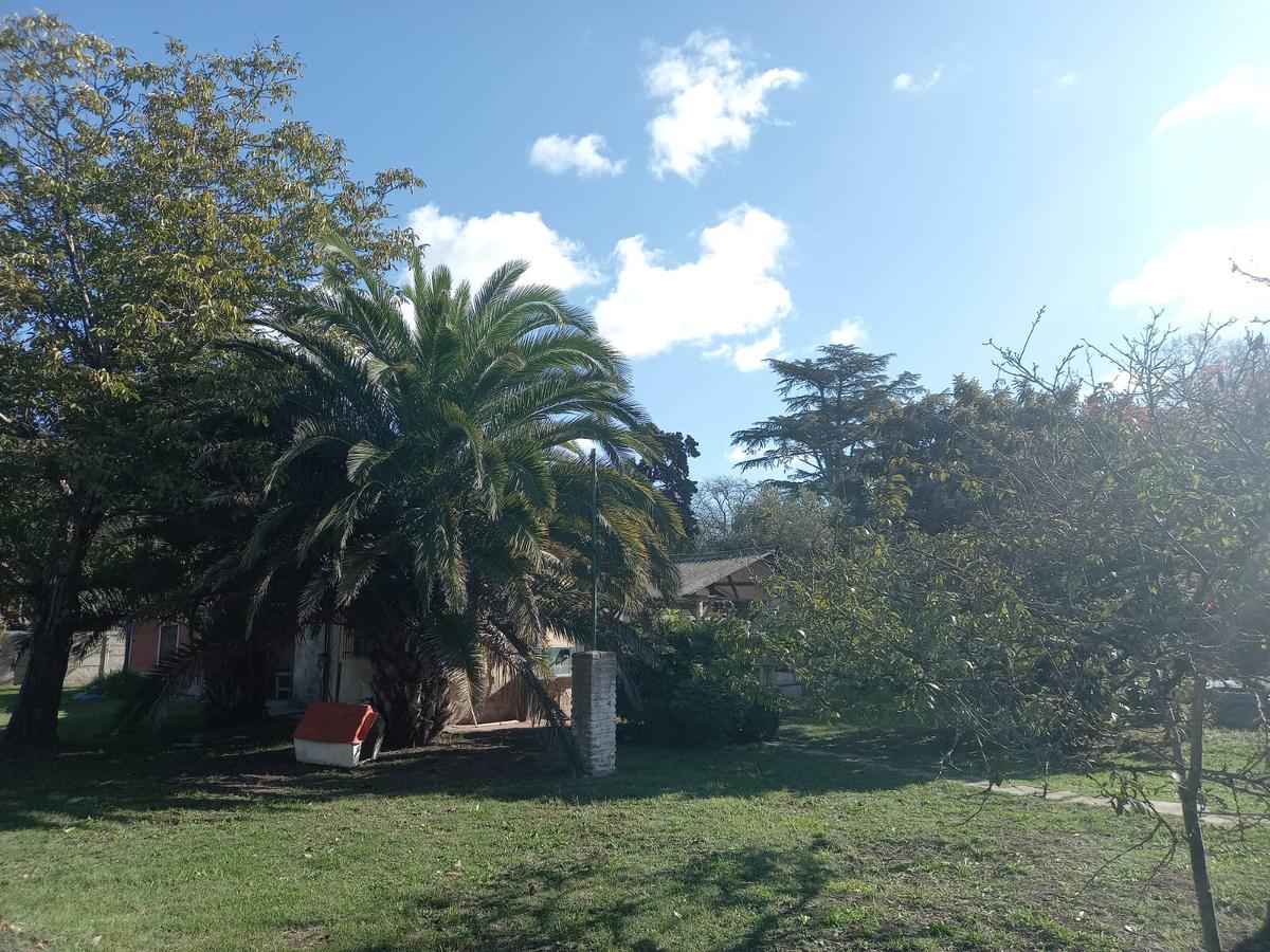 Quinta en  Venta