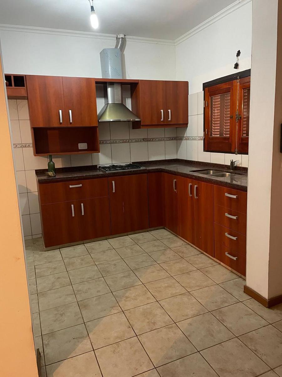 Casa en  VENTA