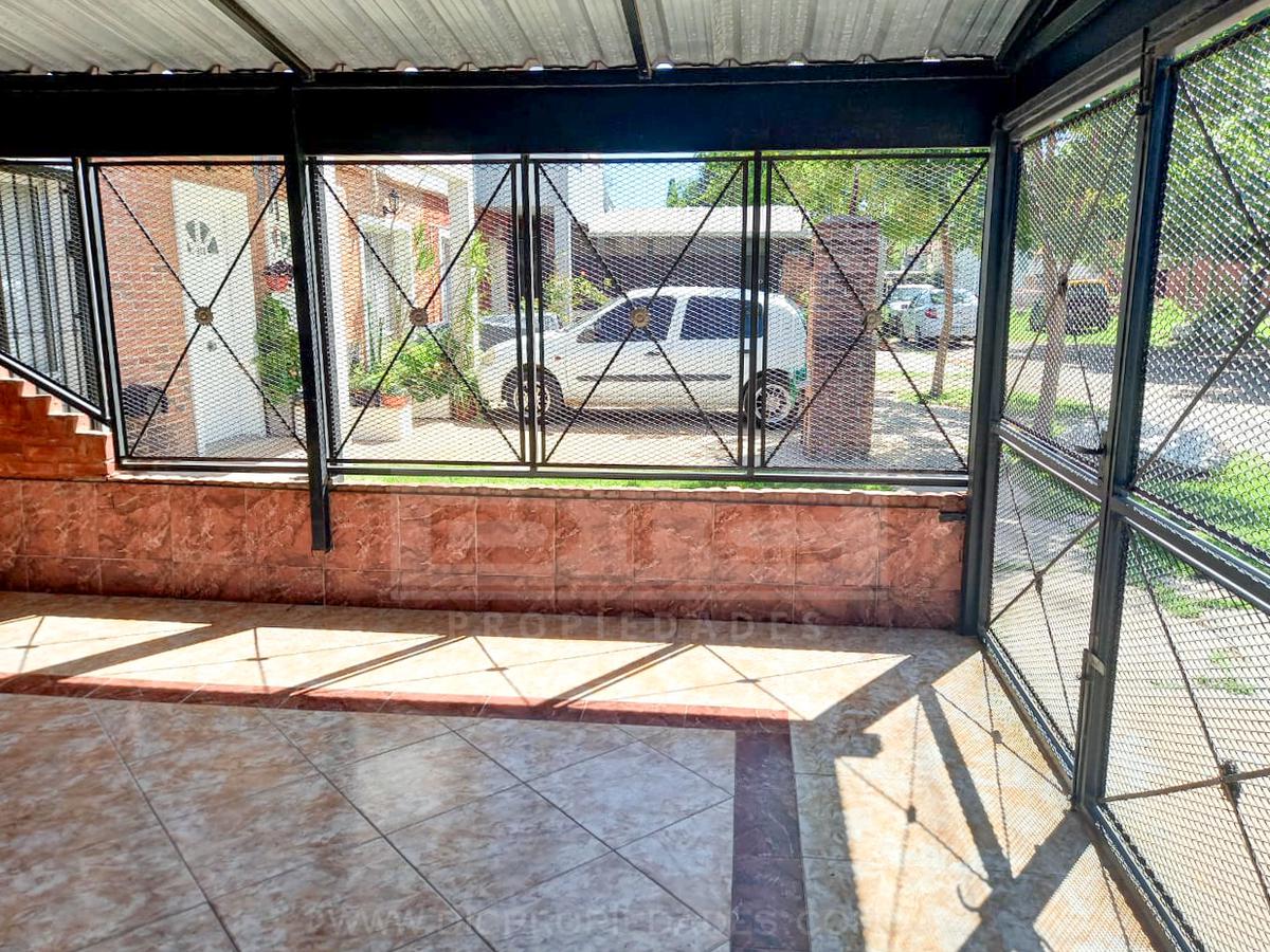 PH 4 ambientes Venta - Grand Bourg