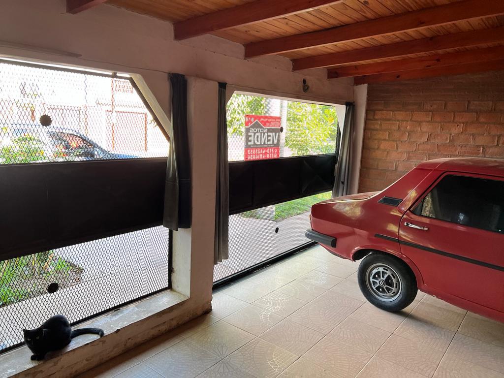 Casa en  Venta