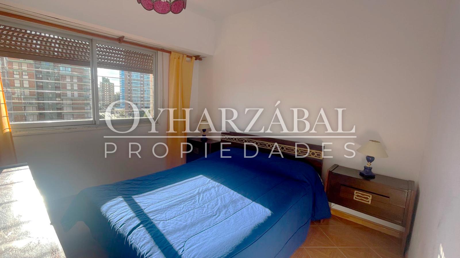 Departamento en  venta