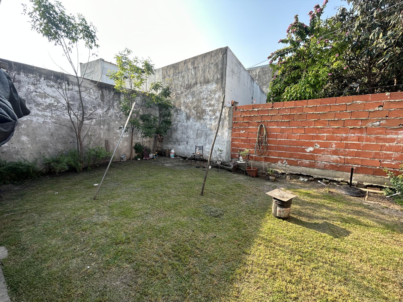 Casa en Gualeguaychu