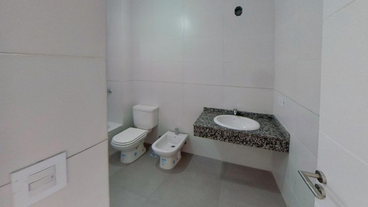 Departamento en Venta 1 dormitorio -  B° Gral Paz - Lima 1384