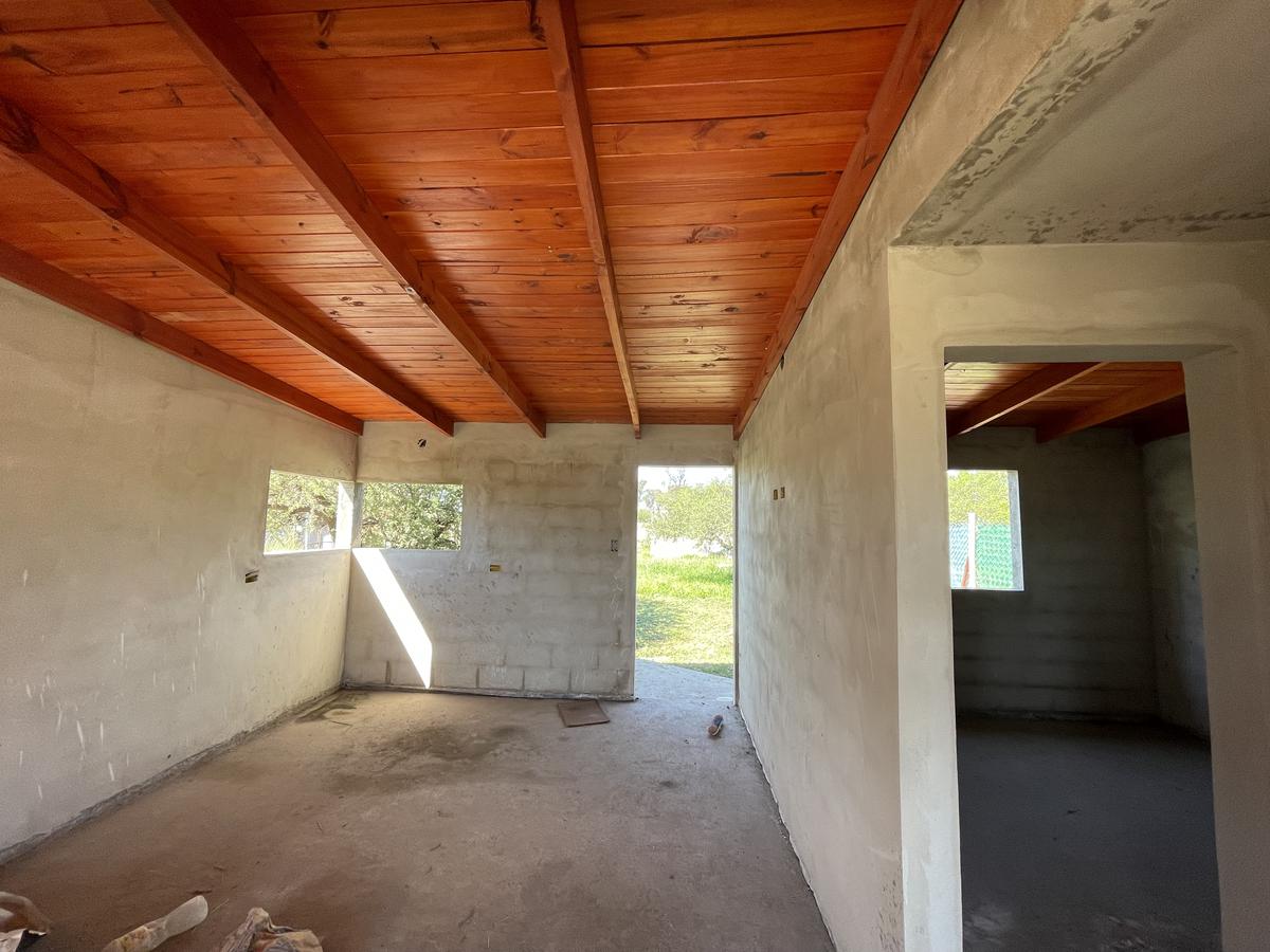 Casa en  en venta