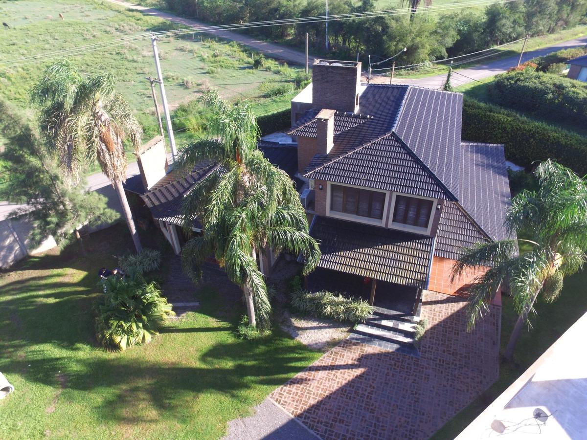 Casa en San Pedro, Provincia de Buenos AIres