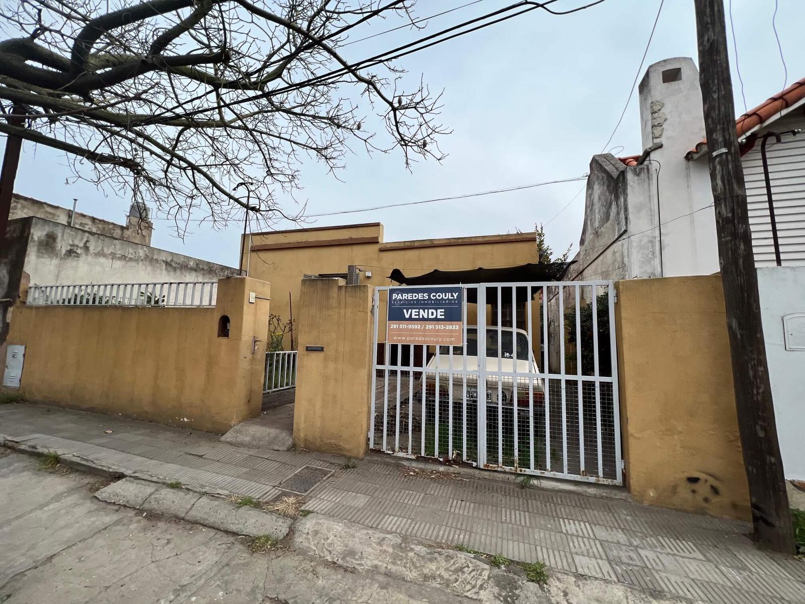 Casa en Venta, Barrio Noroeste