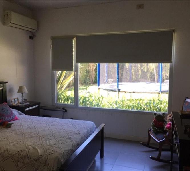 Venta con renta - Excelente Casa - Barrio San Marcos