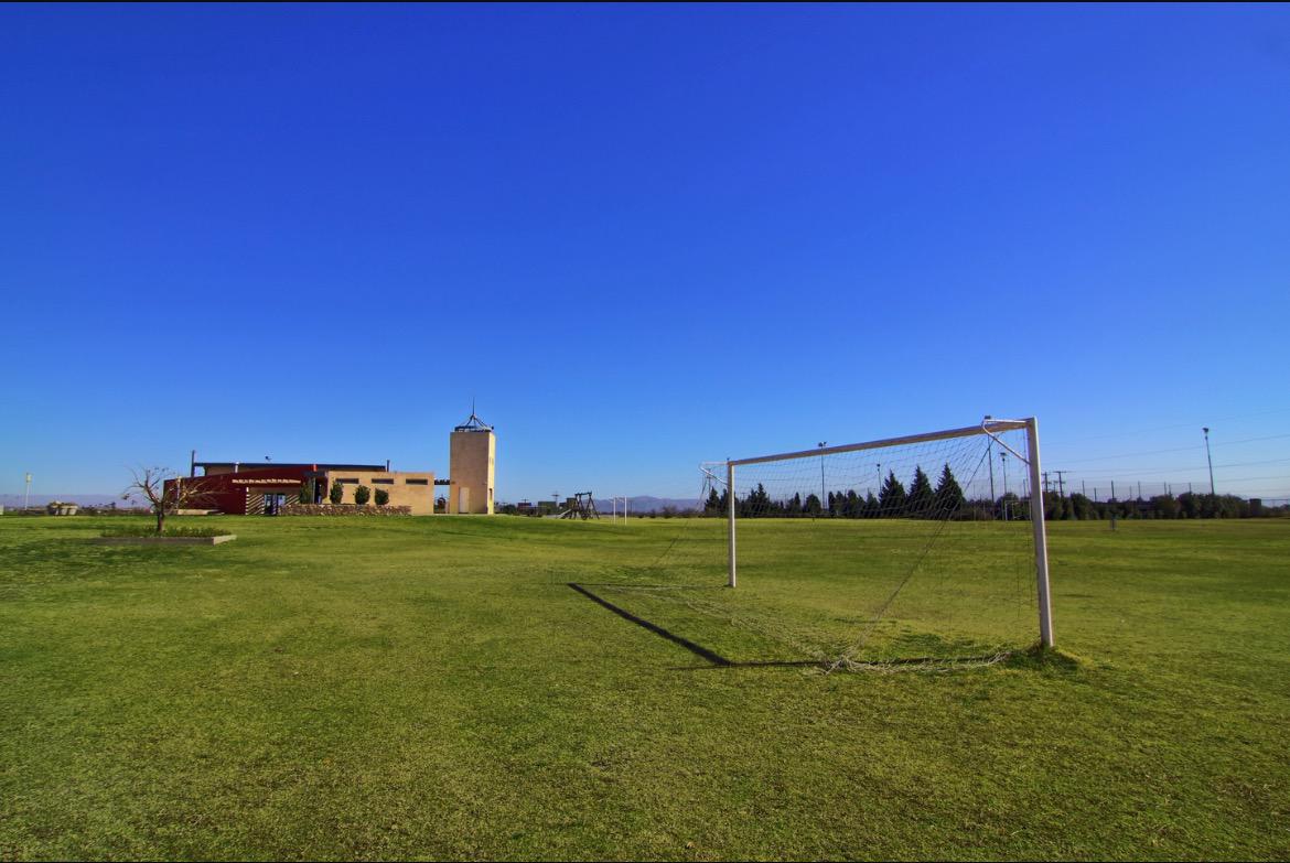 Casa en La Cascada Country Golf a estrenar - Categoria