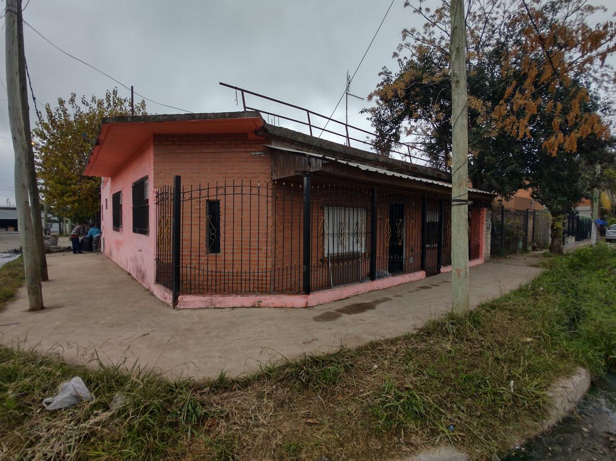 Casa - Rafael Castillo