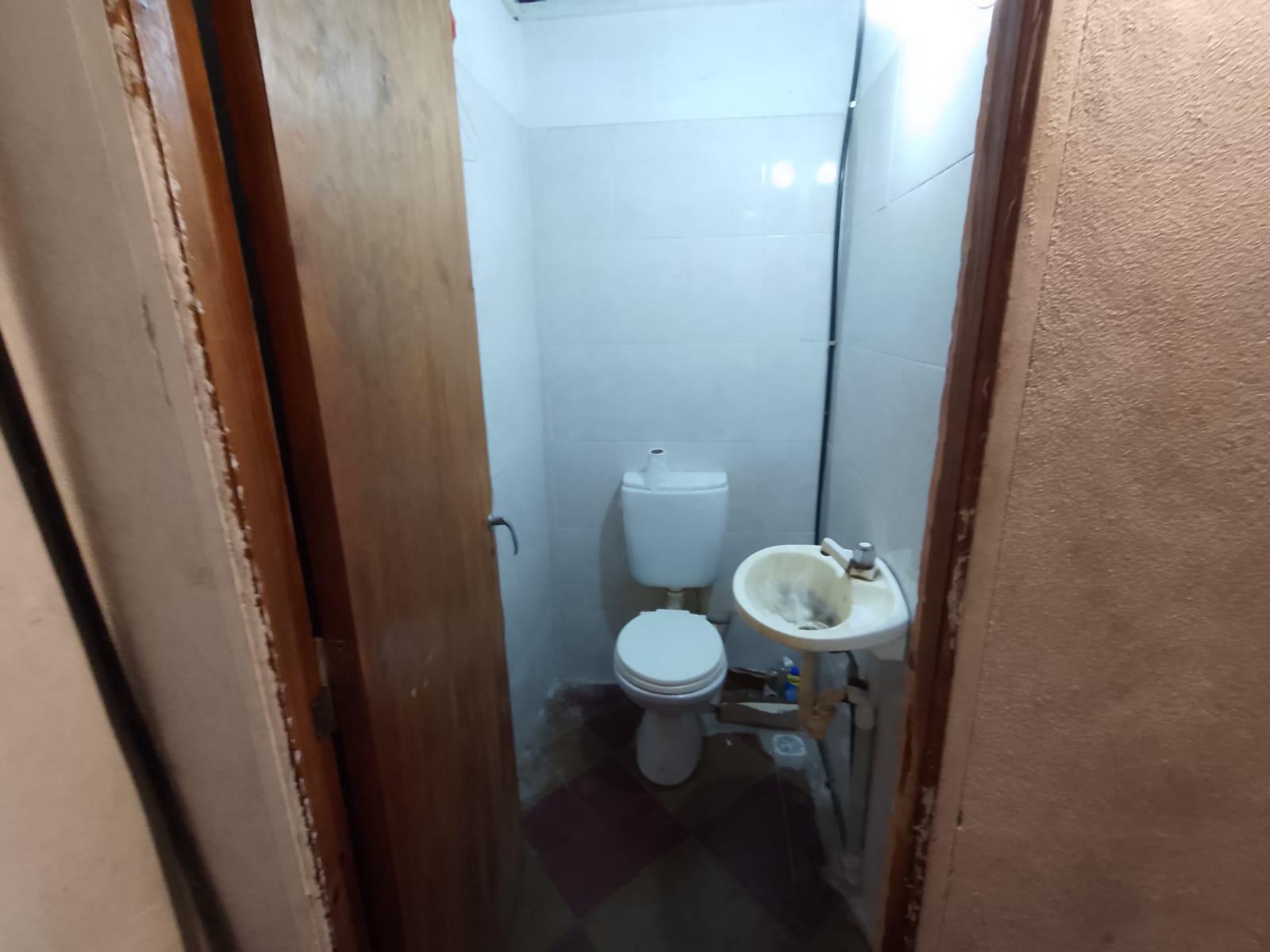 Departamento en  Chacabuco al 300 (casi Doello Jurado)