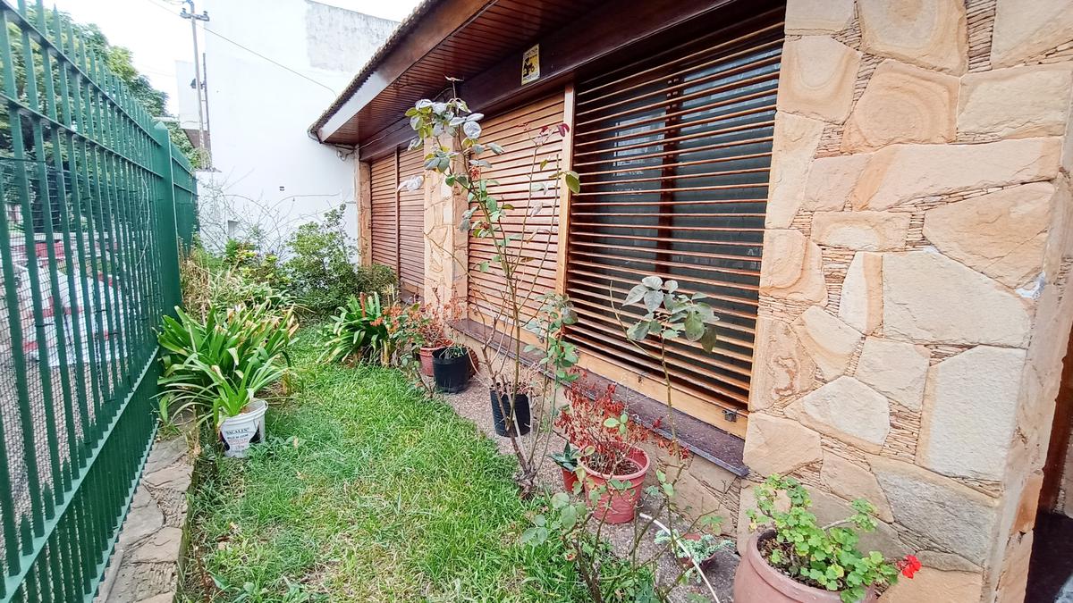 Venta Casa en Lanús Este