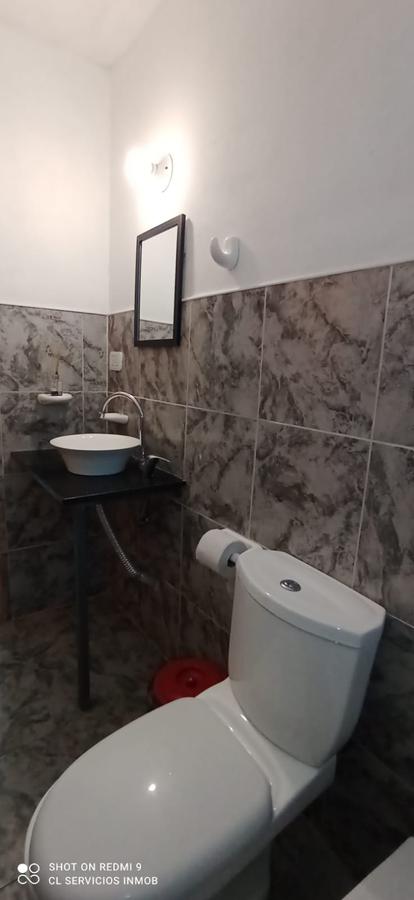 Hermosa Casa en COSQUIN: ALQUILER X TEMPORADA - PISCINA USO EXCLUSIVO.