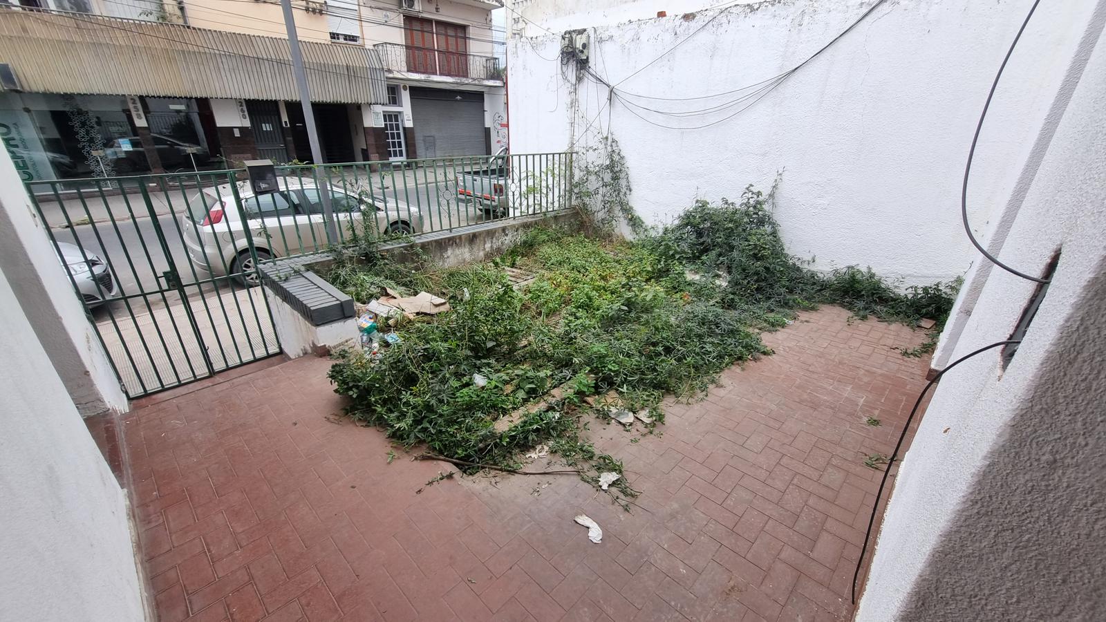 Casa en venta centro calle Independencia al 300