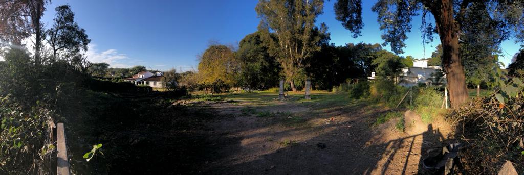 Terreno en Venta en San Lorenzo, Salta