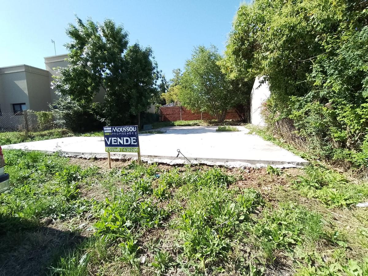 Terreno - Gualeguaychu