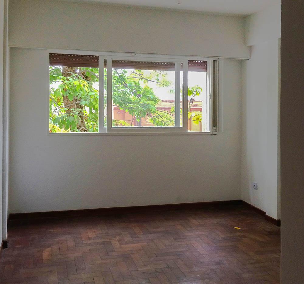 Departamento en  Venta - 115 e/ 528  bis y 529