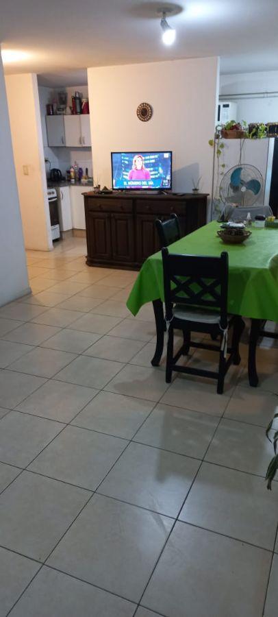 Departamento en venta de 1 dormitorio en Nueva Córdoba