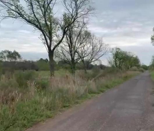 Terreno Lote  en Venta en Molino Blanco, Capilla del Señor, Exaltación de la Cruz