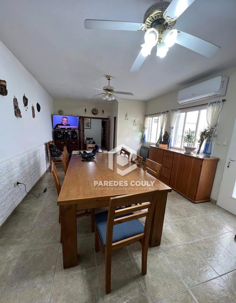 Casa en Venta, Centro