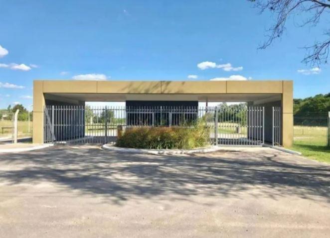 Lote en venta en Las Calandrias , Cardales