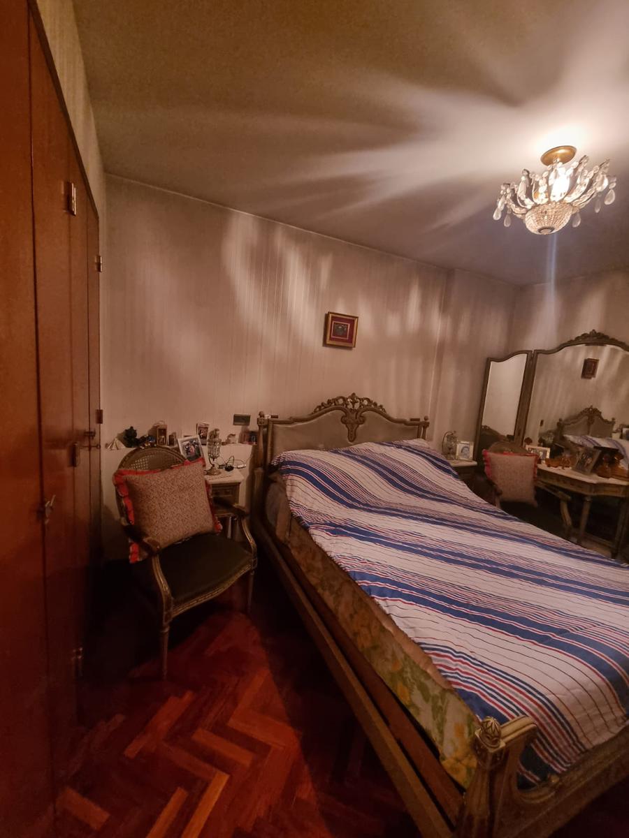 Departamento en Nueva Cordoba