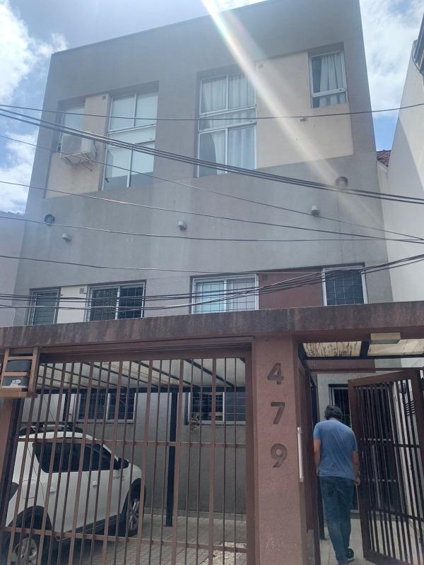 Casa en venta - 1 dormitorio 1 baño - 60mts2 - Lanús Oeste