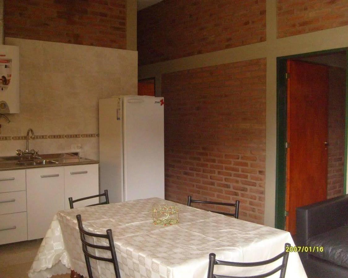 Local comercial, monoambiente, depósito y casa en venta ubicado en Tanti