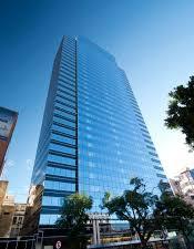 Belgrano Office- Oficinas en alquiler - Monserrat