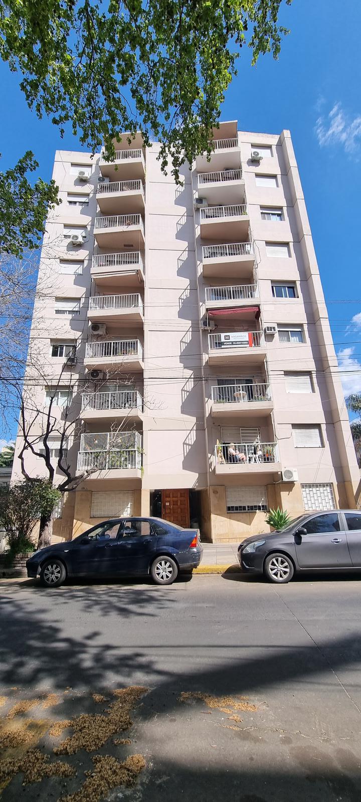 venta de Departamento en Banfield, Mitre 180