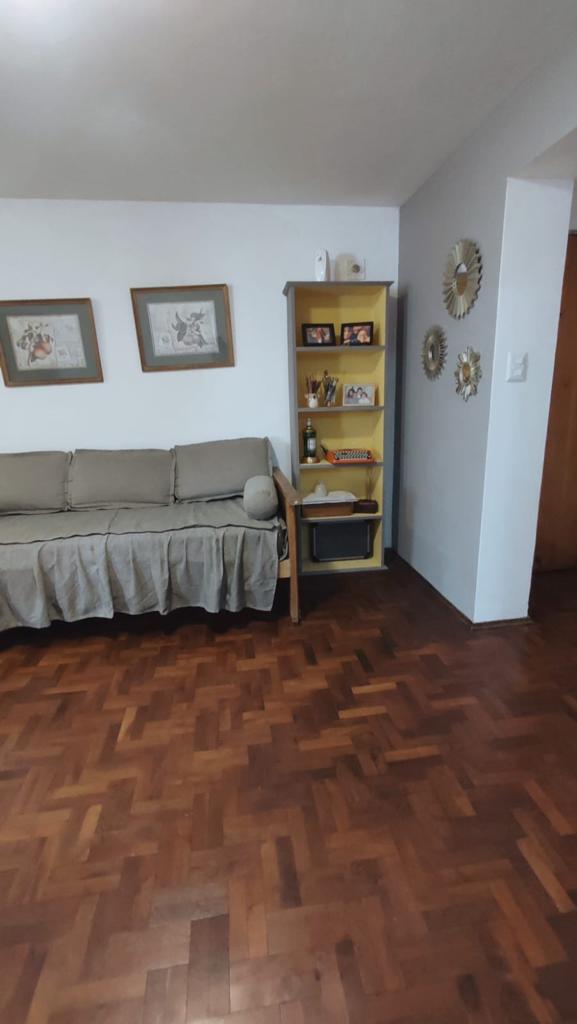 Dpto en Venta - 3 dorm en Nva Cordoba