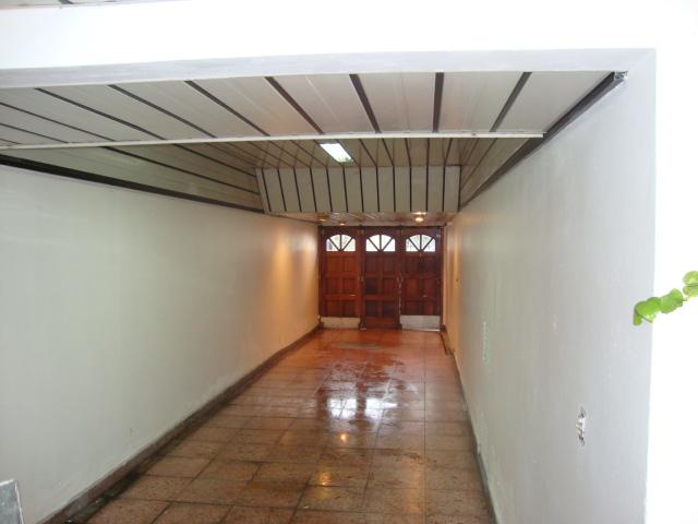 VENDE:Chalet