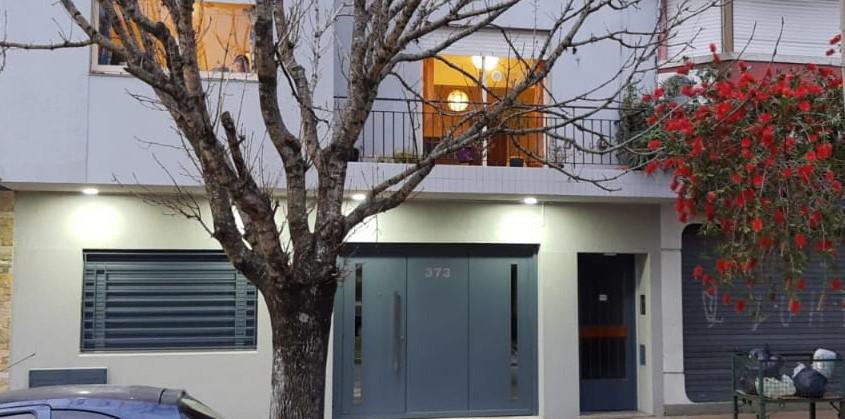 Casa PH venta La Plata