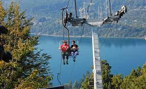 Terreno - Bariloche