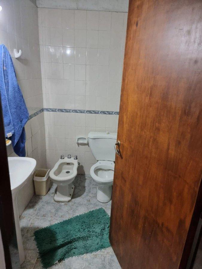 OPORTUNIDAD VENTA DEPARTAMENTO 4ta SECCION