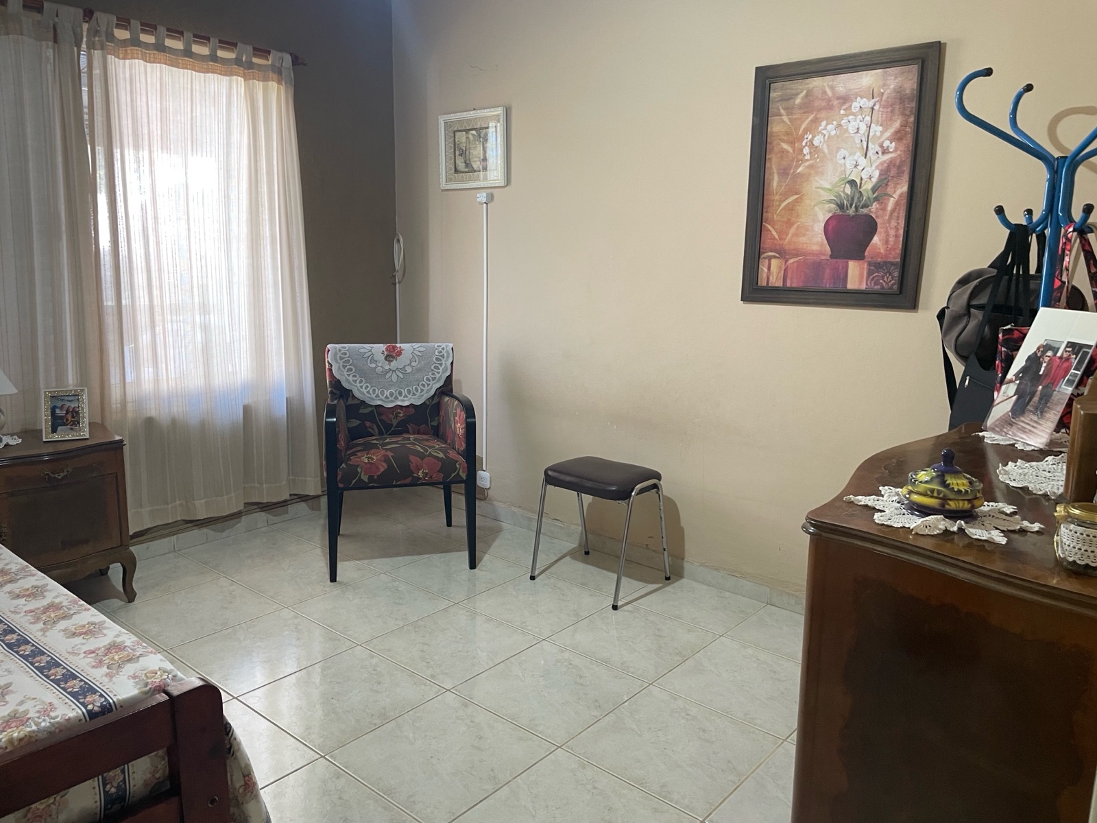 Vende casa en  Villa Nueva, Cordoba