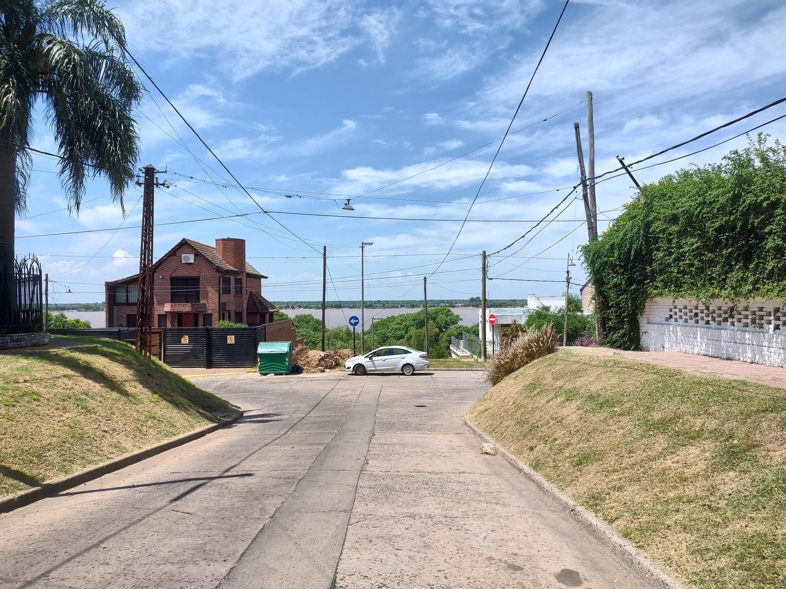 Casa de grandes dimensiones en la Florida