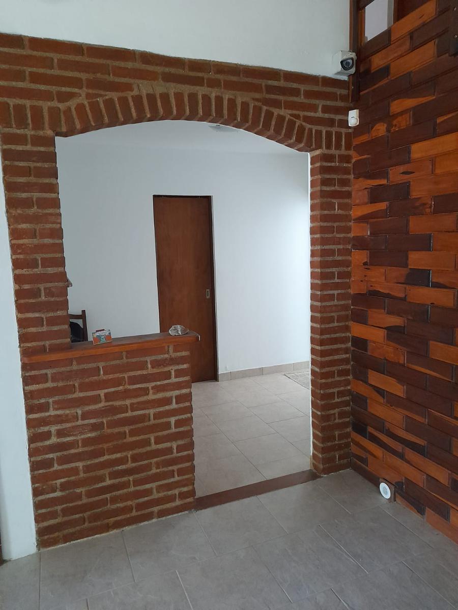 Casa de cuatro ambientes en venta en Costa del Este, Costa Atlantica