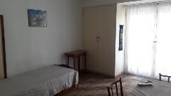 Departamento en ALQUILER DE TEMPORADA de 1 ambiente en Lamadrid y Av. Colón