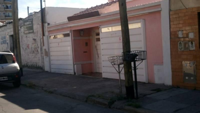 Casa en Venta en Lanus Este