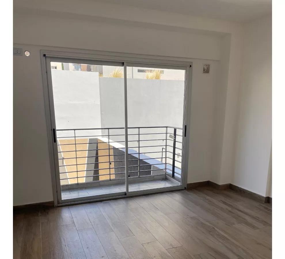 Monoambiente en Venta - Nuevo - Caballito