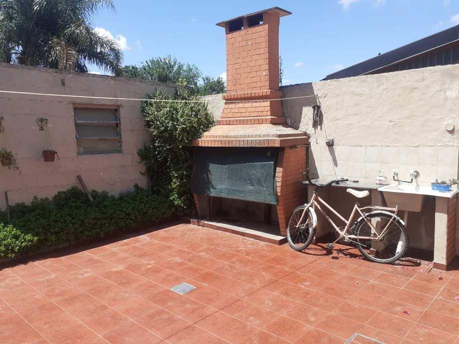 Casa en Venta de 4 Ambientes