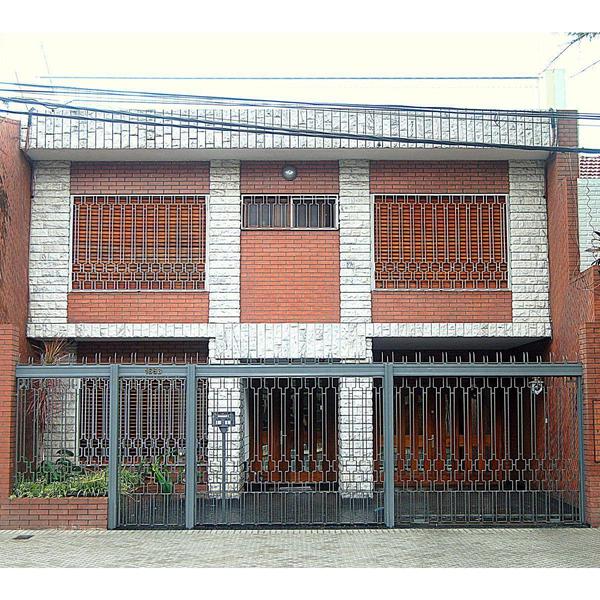 Venta Casa barrio Abasto La Paz 1600