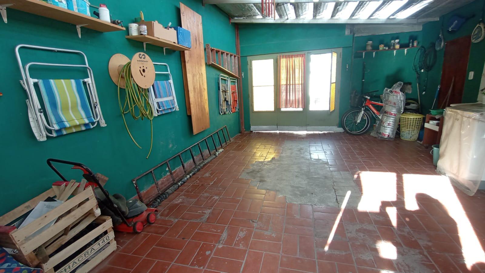 Casa en San Nicolas De Los Arroyos