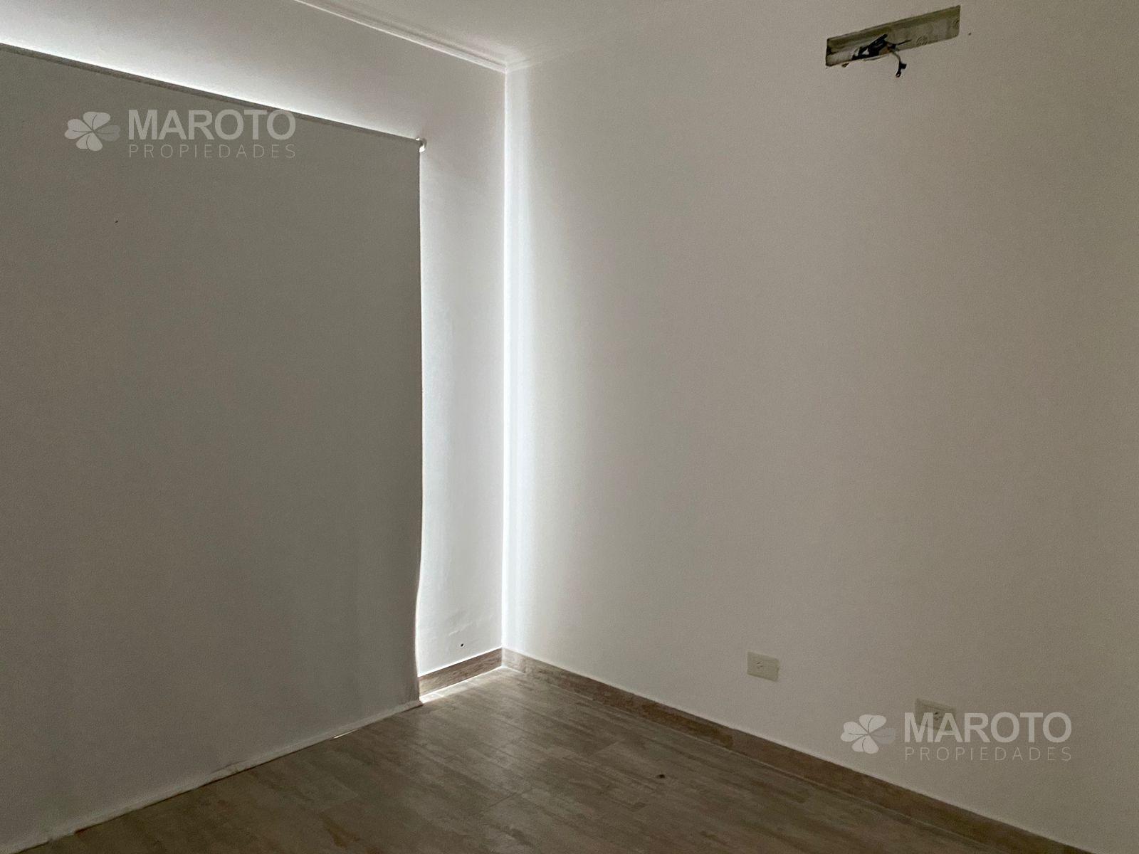 CASA EN VENTA EN SAN MATIAS- FINANCIA  – MAROTO PROPIEDADES