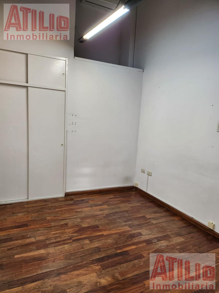 Casa Nuñez 4amb garage a mts Av.Cabildo-Estación Reciclada Apta vivienda Profesional Comercial