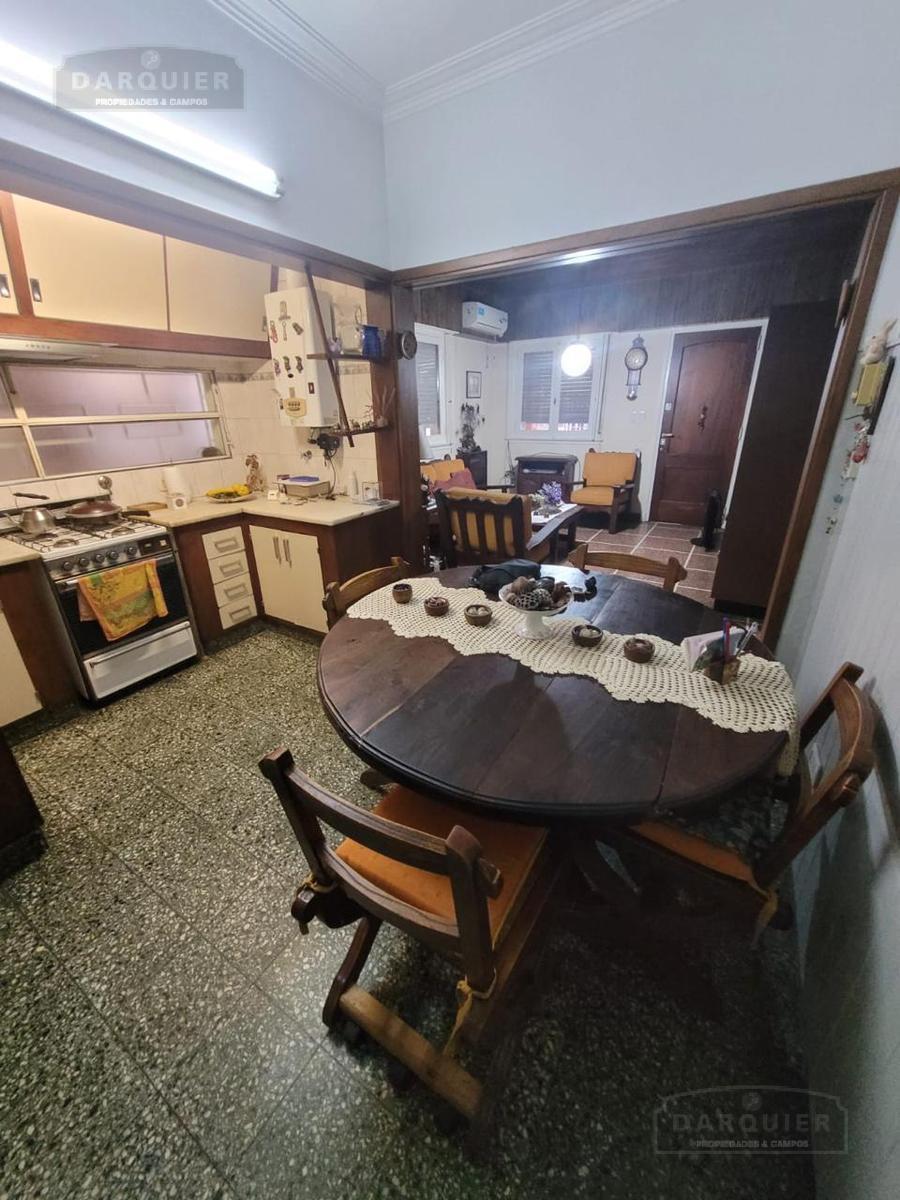 Casa en  VENTA