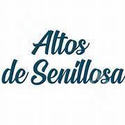 Terreno en  Altos de Senillosa