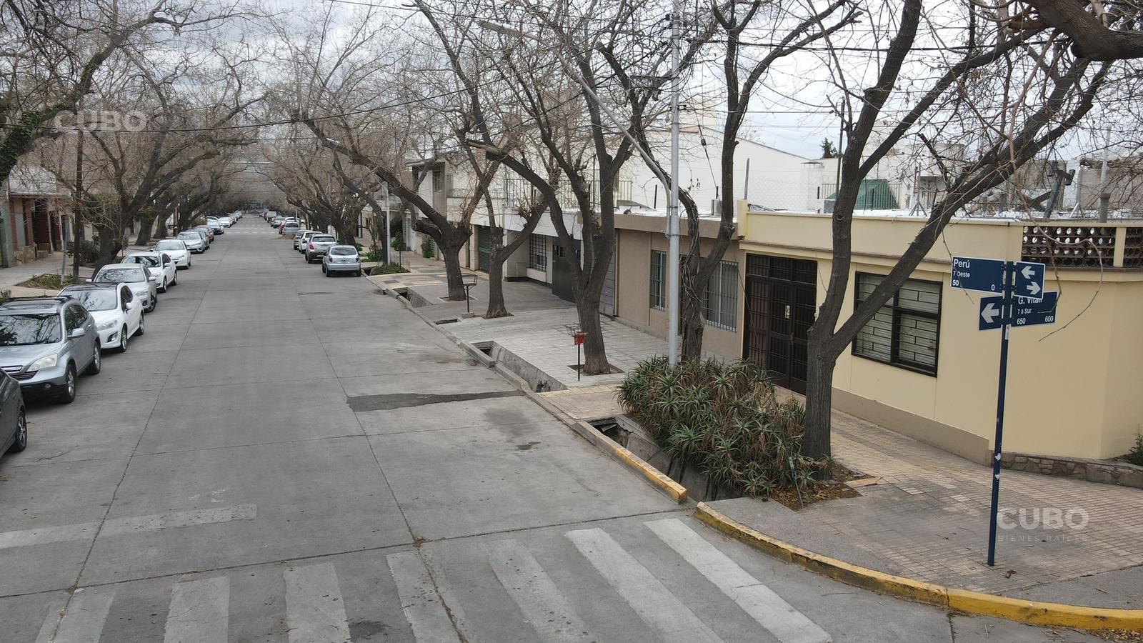 Terreno 311 metros en  Venta en Barrio Bombal Capital