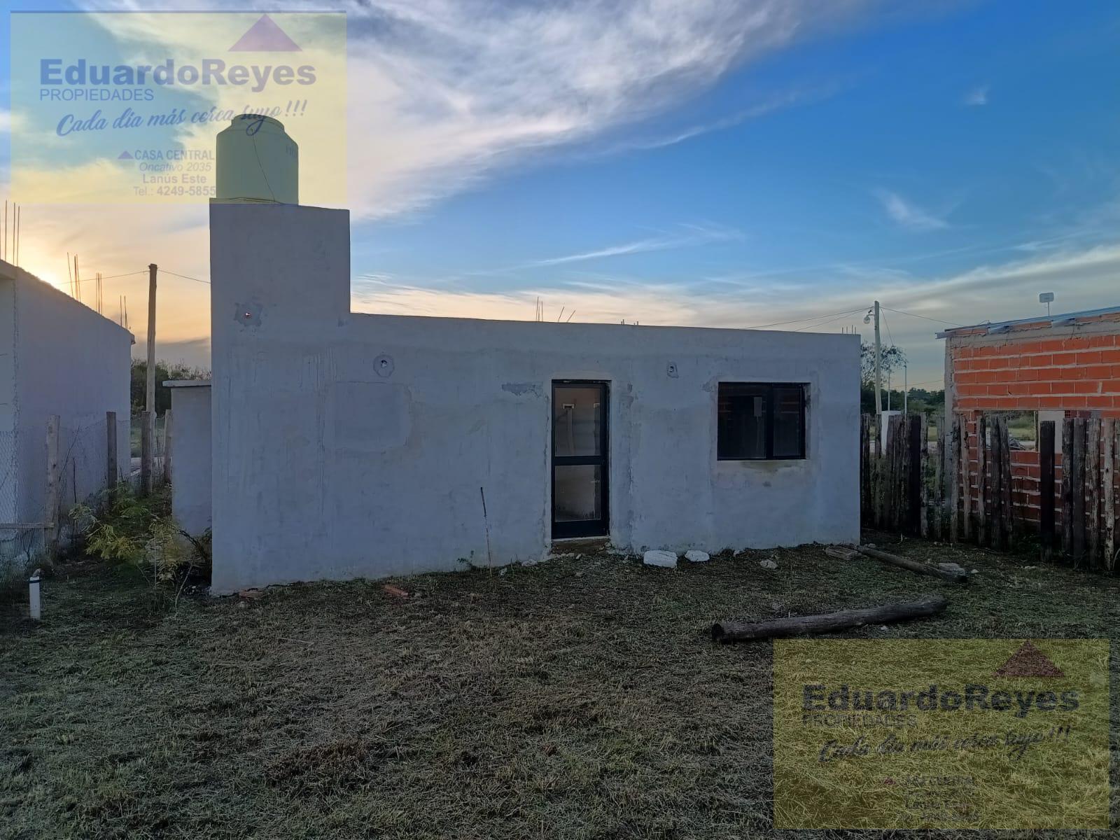 Casa en  VENTA EN RIBERAS DE SAN VICENTE