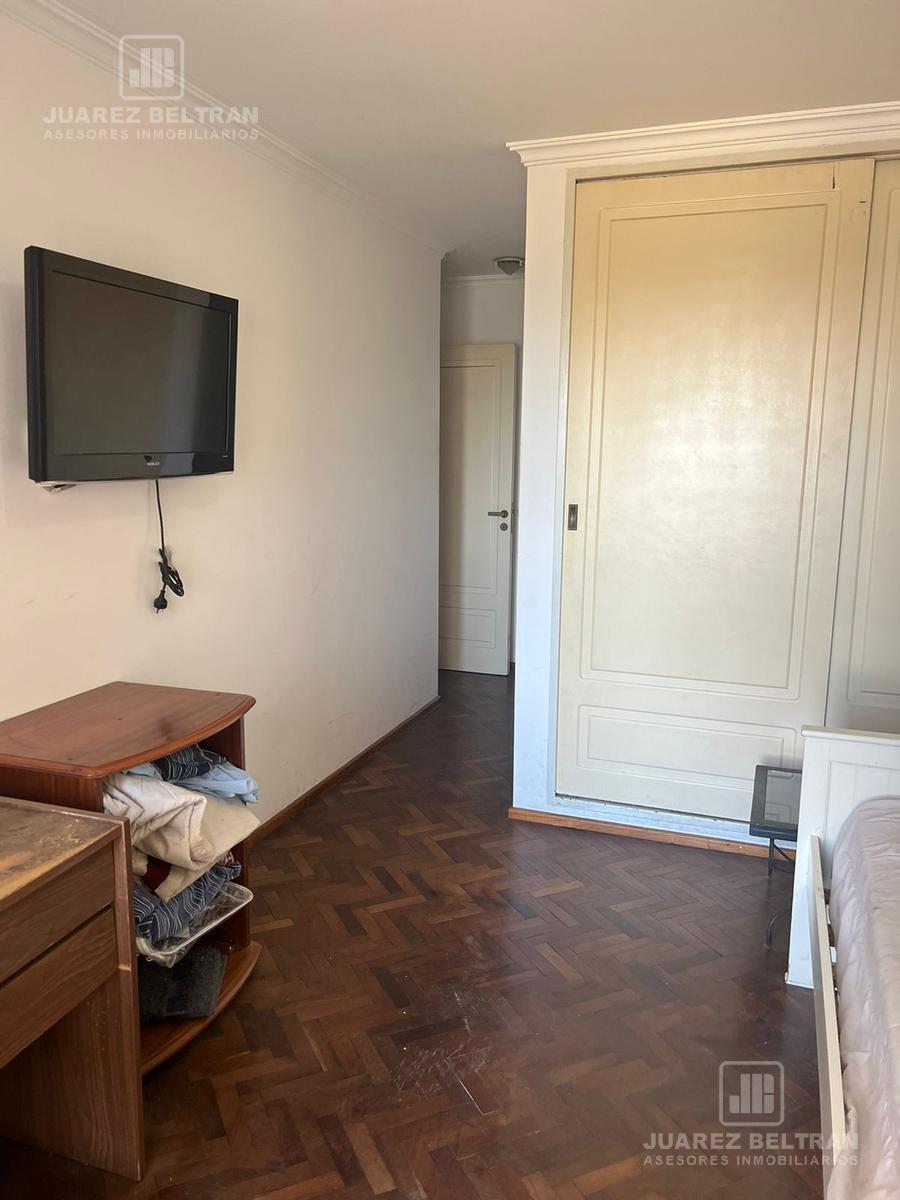 Departamento en Venta ,2 dorm 2 baños,uno en suite,Nueva Cordoba